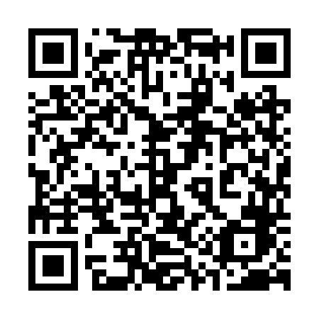QR code for 3192TB