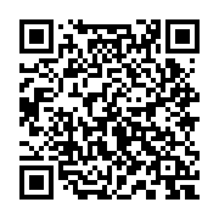 QR code for 3192UA