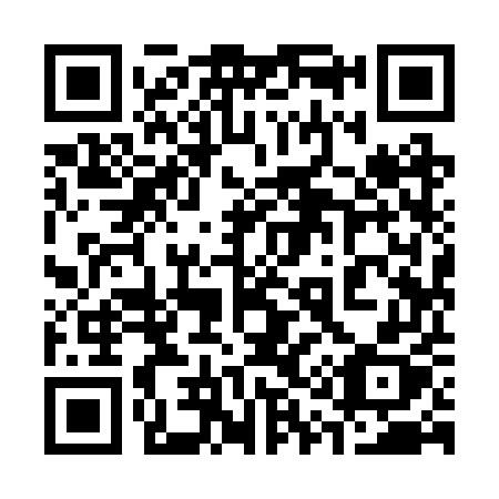 QR code for 3192UX