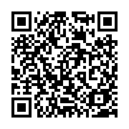 QR code for 3192YE