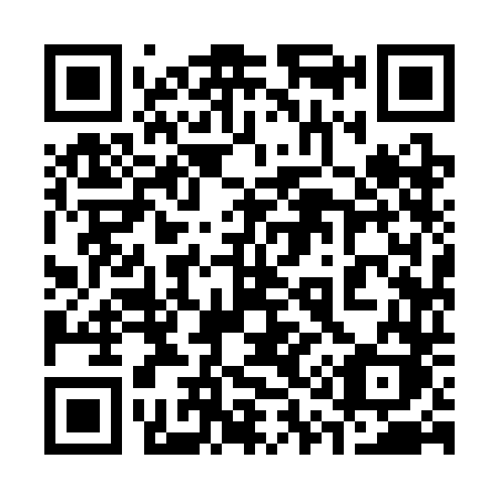 QR code for 3193DK
