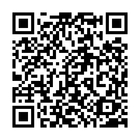 QR code for 3195FX