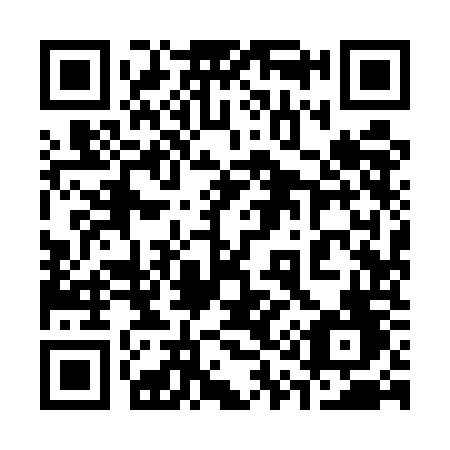 QR code for 3195OF