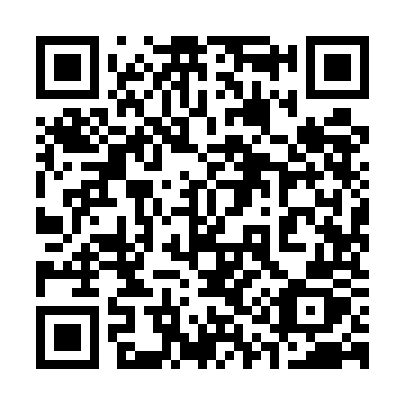 QR code for 3195OZ