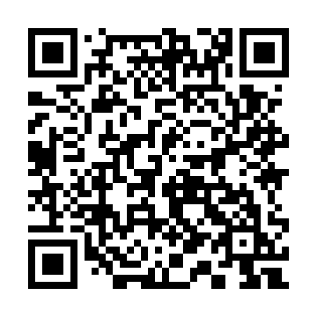 QR code for 3195QK