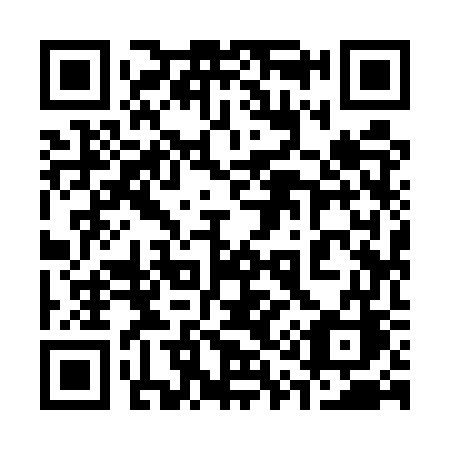 QR code for 3195WC