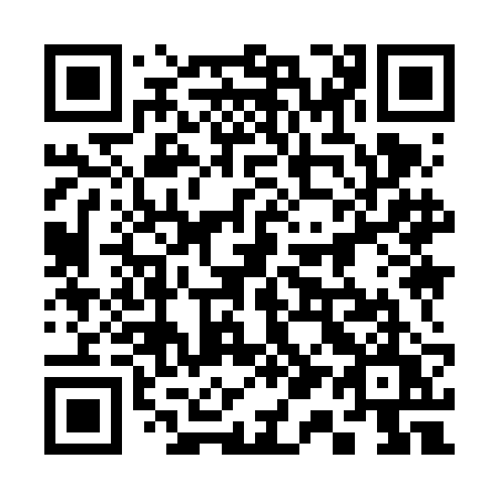 QR code for 3196BU