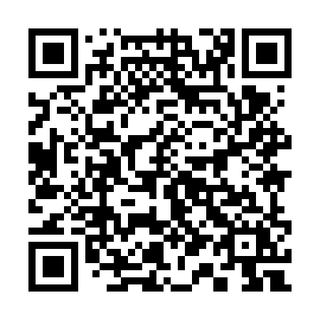 QR code for 3196XX