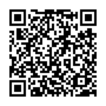 QR code for 3196ZS