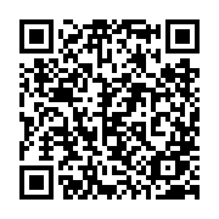 QR code for 3197LU