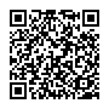 QR code for 3198AQ