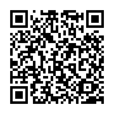 QR code for 3198BX