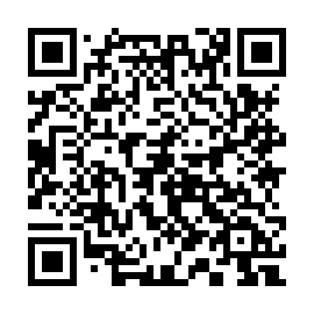 QR code for 3198VD