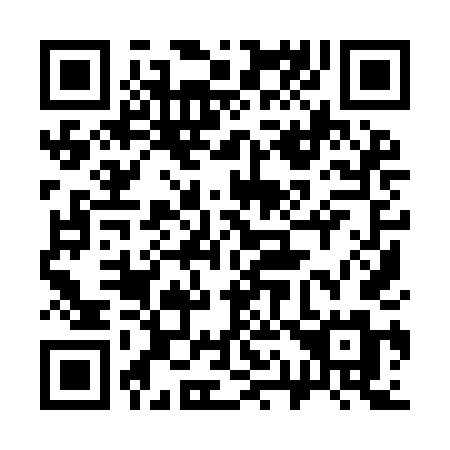 QR code for 3199DM