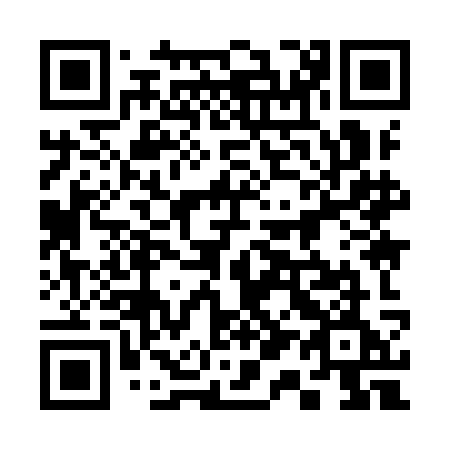 QR code for plate 319 9KE
