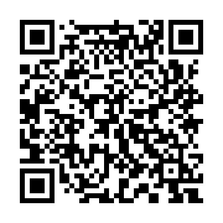 QR code for 3199WJ