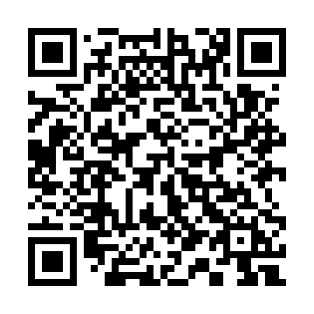 QR code for plate 319 EPH