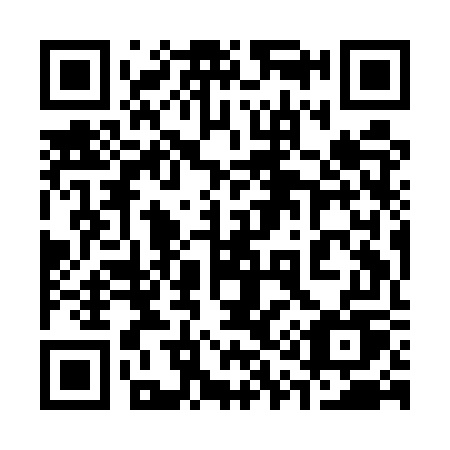 QR code for 319EWU