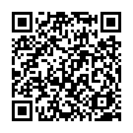 QR code for 319GRA
