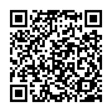 QR code for plate 319 GYH