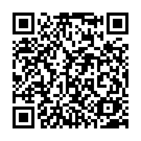 QR code for plate 319 IWM