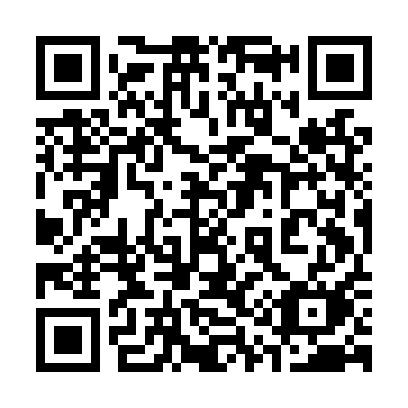 QR code for plate 319 LQM
