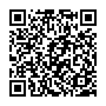 QR code for 319MPS