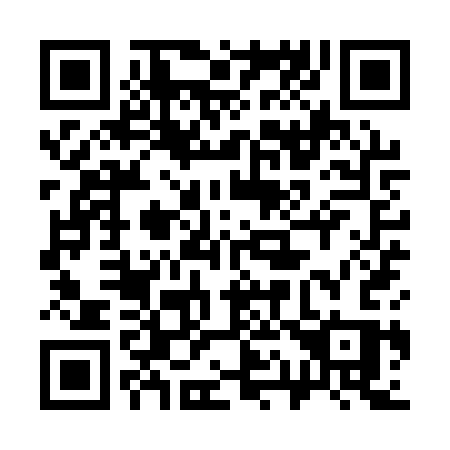 QR code for plate 319 QSS