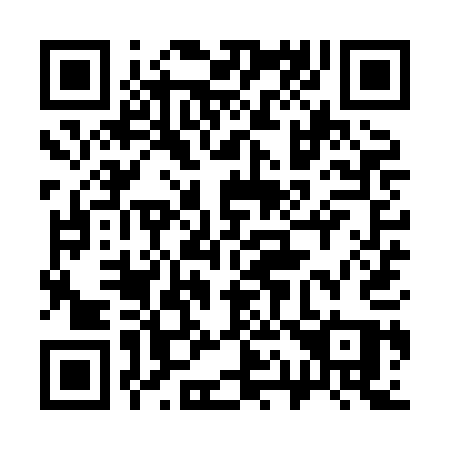 QR code for plate 319 XAQ