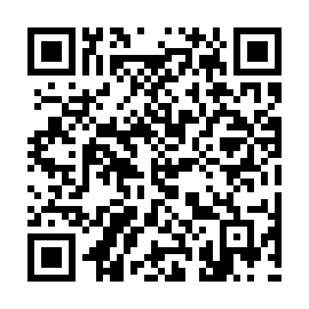 QR code for 320 1UF