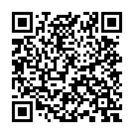 QR code for 320 4UN