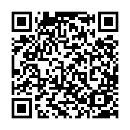 QR code for 320 5NU