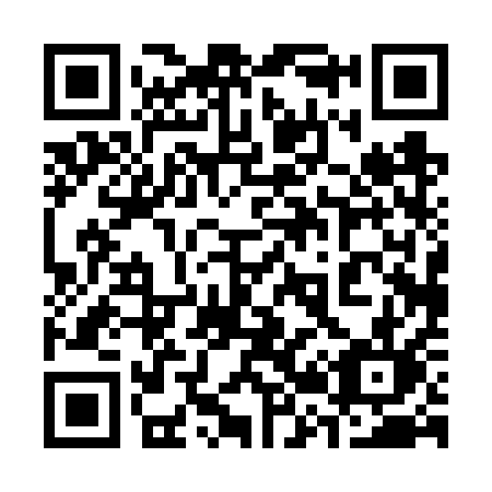 QR code for 320 6QL