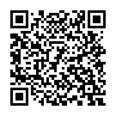 QR code for 320 7QM