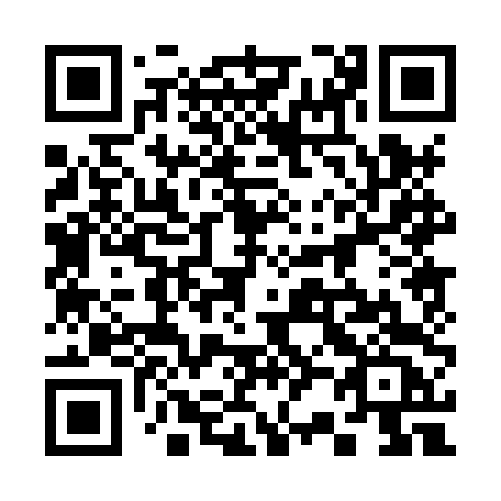QR code for 320 8TC