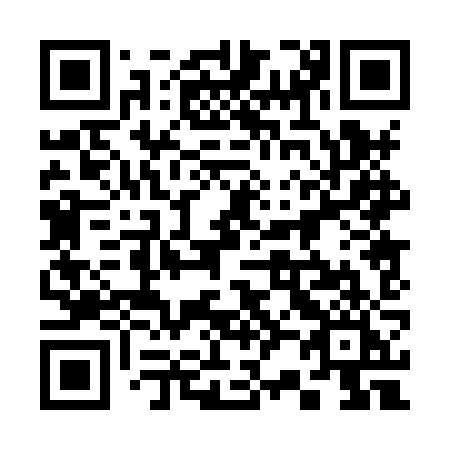 QR code for 320 8ZI