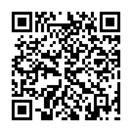 QR code for 320 9JE