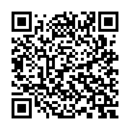 QR code for 320 AMF