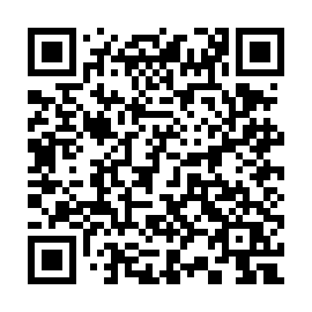 QR code for 320 DDQ
