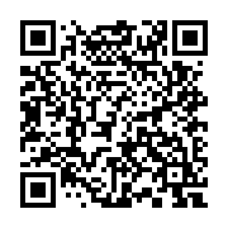 QR code for 320 EYZ