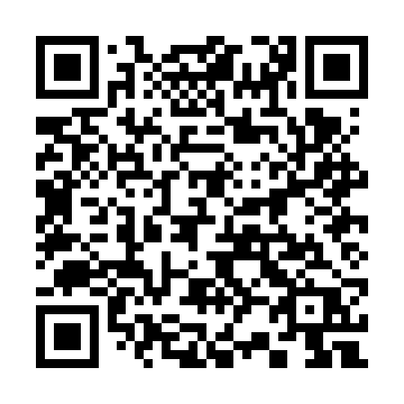 QR code for 320 FRP