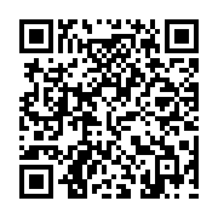 QR code for 320 GAA