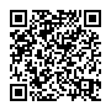 QR code for 320 IBQ