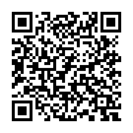 QR code for 320 JFP