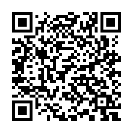 QR code for 320 KAT