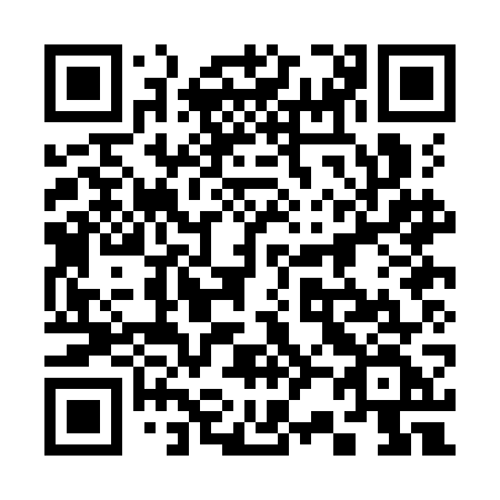 QR code for 320 KGF