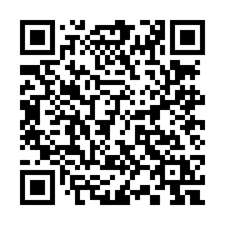 QR code for 320 LCX
