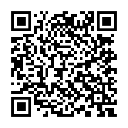 QR code for 320 LMJ