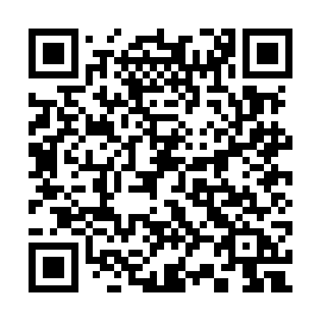 QR code for 320 MGB
