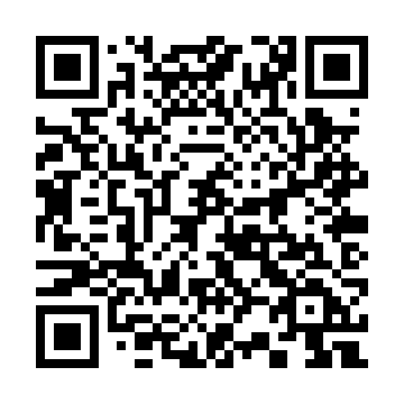 QR code for 320 PZD